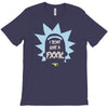 my new catchphrase T-Shirt