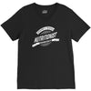 genuine trusted nutritionist V-Neck Tee