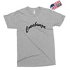 cowabunga Exclusive T-shirt