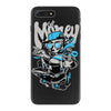 get money iPhone 7 Plus Case