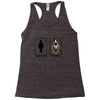 144. my wife 039 Racerback Tank