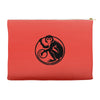 THE MONKEY KING Accessory Pouches