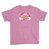 krangcakes Youth Tee