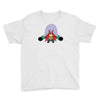 sam le pirate Youth Tee
