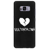 xxxtentacion Samsung Galaxy S8 Plus