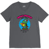 surly turtle surf shop V-Neck Tee