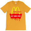 mccannibals T-Shirt