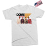 Dobre Brothers Exclusive T-shirt