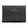 donald trump's pleasure paradise Accessory Pouches