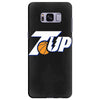 tup Samsung Galaxy S8 Plus