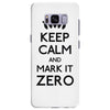 mark it zero Samsung Galaxy S8 Plus