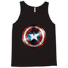 advangers Tank Top