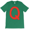 quail man T-Shirt