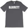 barrett T-Shirt