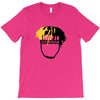 xxxtentacion 2 T-Shirt