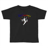 drinkerbell Toddler T-shirt