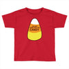 candy Toddler T-shirt