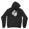 soft ass Unisex Hoodie
