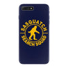sasquatch tshirt bigfoot shirt funnyt shirt funny shirt cool t shirt a iPhone 7 Plus Case