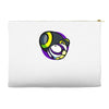 pan Accessory Pouches