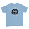 take a nap Youth Tee