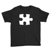 kartu Youth Tee