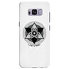 fahrie77 Samsung Galaxy S8 Plus