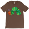 color funny T-Shirt