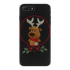 cute deer iPhone 7 Plus Case