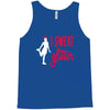princess Tank Top