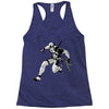 deadpool Racerback Tank