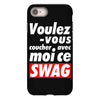 ce swag iPhone 8