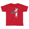 pug rescue Toddler T-shirt