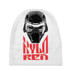 kylo ren Baby Beanies