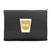 crazy Accessory Pouches