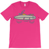 surf biker T-Shirt