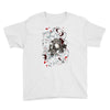 rotten Youth Tee