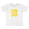 lithuania europe home Toddler T-shirt