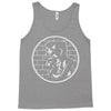 marv Tank Top
