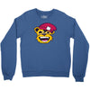 hhaa Crewneck Sweatshirt