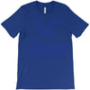 I Survived Foot Surgery T-Shirt