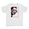 Dali Youth Tee