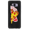 pizza slut Samsung Galaxy S8 Plus