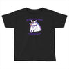 sciencecorn Toddler T-shirt