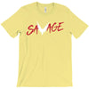 Savage T-Shirt