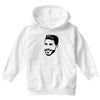 fahrie77 Youth Hoodie