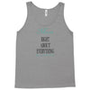 mom right about everything since xxxxMom RIGHT ABOUT EVERYTHING Since Tank Top