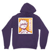 Bakugou Unisex Hoodie