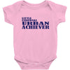 little Baby Bodysuit