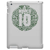 luis hernandez iPad 3 and 4 Case